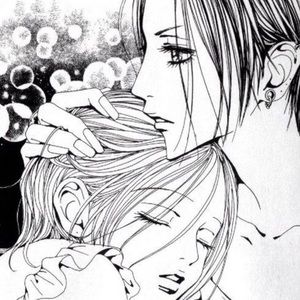 Meet your Posher, Brielle